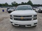 2015 Chevrolet Silverado K1500 Lt იყიდება Madisonville-ში, TN - Rear End