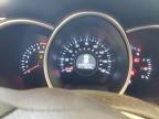 2014 Kia Optima Lx на продаже в Abilene, TX - Hail