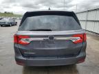 Littleton, CO에서 판매 중인 2018 Honda Odyssey Exl - Burn - Engine