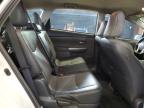 2012 Toyota Prius V  en Venta en East Granby, CT - Minor Dent/Scratches