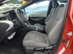 2020 Toyota Corolla Se   zu verkaufen in Loganville, GA - Front End
