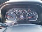 2021 Chevrolet Silverado K1500 Lt продається в Hillsborough, NJ - Front End