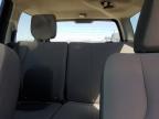 2015 Nissan Xterra X for Sale in Helena, MT - Rear End