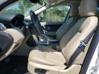 2016 Land Rover Discovery Sport Hse за продажба в Fort Pierce, FL - Front End