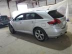 2014 Toyota Venza Le zu verkaufen in Lexington, KY - Front End