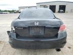 2010 Honda Accord Exl იყიდება Oklahoma City-ში, OK - Rear End