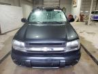 2004 Chevrolet Trailblazer Ls   იყიდება York Haven-ში, PA - Front End