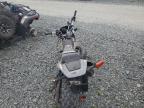 2023 Yamaha Tw200  de vânzare în Elmsdale, NS - All Over