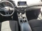 2024 Nissan Sentra S на продаже в Gaston, SC - All Over