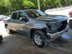 2021 Chevrolet Silverado C1500 Lt de vânzare în Hueytown, AL - Front End