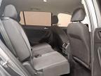 2020 Volkswagen Tiguan S zu verkaufen in Houston, TX - Minor Dent/Scratches