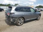 2015 Nissan Pathfinder S for Sale in Newton, AL - Rear End