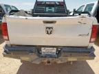 2017 Ram 3500 St for Sale in Andrews, TX - Rear End