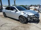 2014 Honda Accord Sport for Sale in West Palm Beach, FL - Front End