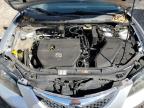 2008 Mazda 3 I for Sale in Kapolei, HI - Normal Wear