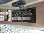 2008 Toyota Sienna Ce იყიდება Arcadia-ში, FL - All Over