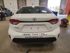 2025 Toyota Corolla Le for Sale in Blaine, MN - Front End