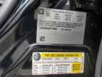 2010 Buick Lacrosse Cxs for Sale in Spartanburg, SC - Rear End