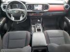 Austell, GA에서 판매 중인 2022 Toyota Tacoma Double Cab - Normal Wear