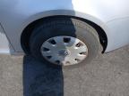 2008 VOLKSWAGEN GOLF S 80 for sale at Copart CHESTER