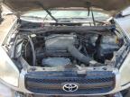 2005 TOYOTA RAV4  à vendre chez Copart ON - TORONTO
