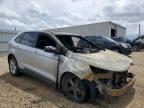 2015 Ford Edge Se for Sale in Cedar Rapids, IA - Burn