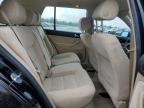 2002 Volkswagen Golf Gls for Sale in Fredericksburg, VA - Front End