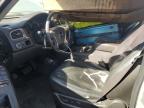 2011 Gmc Yukon Denali for Sale in Vallejo, CA - All Over