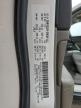 2011 Jeep Grand Cherokee Laredo for Sale in Mercedes, TX - Front End