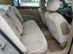 2008 Buick Lucerne Cx de vânzare în Tanner, AL - Front End