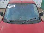 2007 PEUGEOT PARTNER LX for sale at Copart YORK