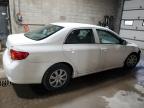 2010 Toyota Corolla Base for Sale in Blaine, MN - Undercarriage
