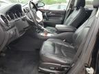 2016 Buick Enclave  for Sale in Fort Wayne, IN - Front End