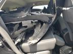 Orlando, FL에서 판매 중인 2020 Land Rover Discovery Sport  - Front End