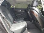 2015 Audi A8 L Quattro for Sale in Fort Wayne, IN - Undercarriage