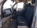 2017 MERCEDES-BENZ SPRINTER 314CDI  for sale at Copart SANDWICH