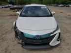 2017 Toyota Prius Prime  zu verkaufen in North Billerica, MA - Front End