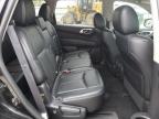 2016 Nissan Pathfinder S за продажба в Appleton, WI - Front End