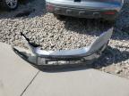 2008 Honda Cr-V Exl for Sale in Wayland, MI - Front End