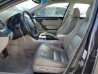 Eugene, OR에서 판매 중인 2008 Acura Tl  - Front End