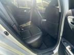 2011 Lexus Ct 200 იყიდება Oklahoma City-ში, OK - Minor Dent/Scratches