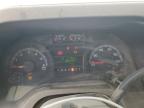 2011 Ford Econoline E450 Super Duty Cutaway Van en Venta en Anthony, TX - Rear End