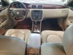 2008 Buick Lucerne Cxl for Sale in Ham Lake, MN - Rear End