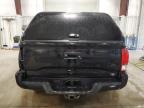 2016 Toyota Tacoma Access Cab de vânzare în Avon, MN - Front End