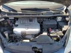 2010 Toyota Sienna Ce en Venta en Elgin, IL - Side