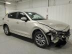 Phoenix, AZ에서 판매 중인 2025 Mazda Cx-5 Select - Front End