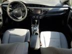 2016 Toyota Corolla L   продається в Los Angeles, CA - Front End