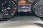 2021 Buick Encore Gx Select for Sale in Ottawa, ON - Normal Wear