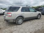 Indianapolis, IN에서 판매 중인 2008 Ford Taurus X Sel - Front End