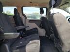 2013 Dodge Grand Caravan Se за продажба в Jacksonville, FL - Front End